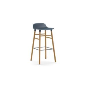 Modern Barstool